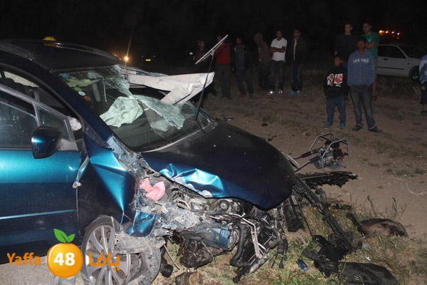 accyaffarahtn328299 (2).JPG